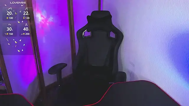 Snapshot of Brad_Maloney chatting on 16, 2, 2025 Brad Maloney online show from 16, 2, 2025