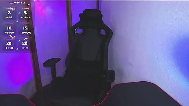 Snapshot of Brad_Maloney chatting on 12, 3, 2025 Brad Maloney online show from 12, 3, 2025