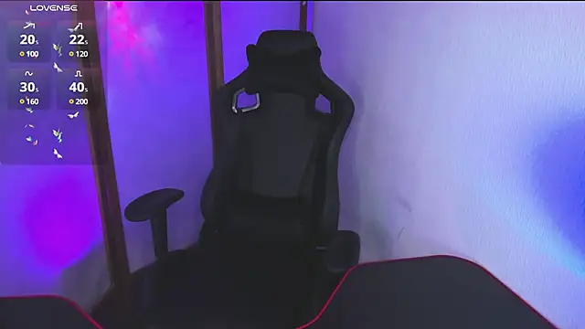 Snapshot of Brad_Maloney chatting on 13, 3, 2025 Brad Maloney online show from 13, 3, 2025