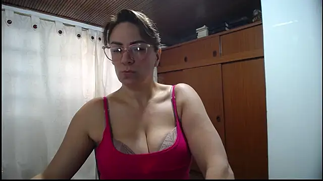 wandarubio online show from 13, 1, 2025