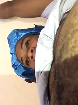 Snapshot of MixedItem chatting on 26, 9, 2025 MixedItem online show from 26, 9, 2025