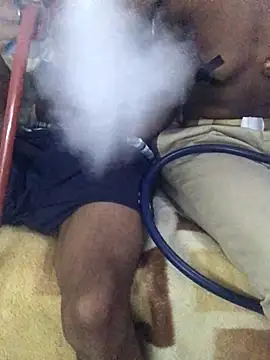 Snapshot of MixedItem chatting on 21, 10, 2025 MixedItem online show from 21, 10, 2025