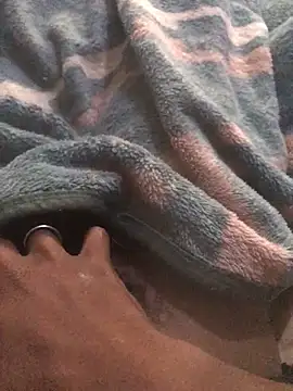 MixedItem online show from 3, 2, 2026