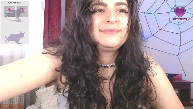 Marci owo online show from 30, 10, 2025