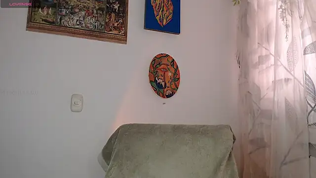 Marci owo online show from 22, 5, 2026