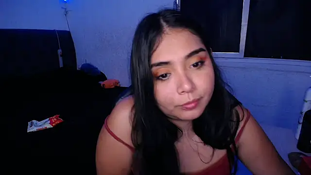 heetsah online show from 13, 1, 2025