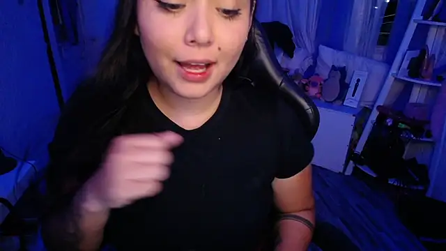 heetsah online show from 14, 9, 2025