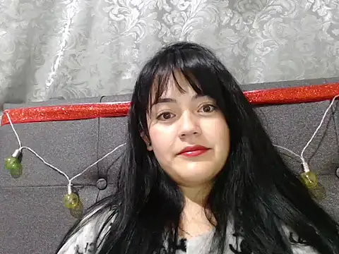 Alisha 99 online show from 23, 1, 2025