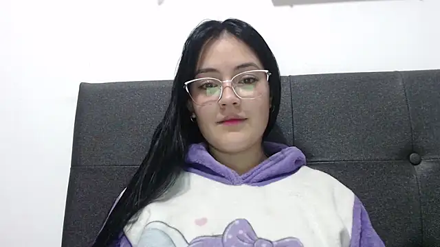 Alisha 99 online show from 12, 10, 2025