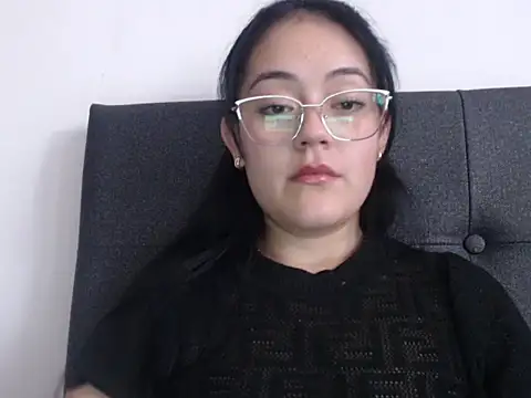 Alisha 99 online show from 19, 10, 2025