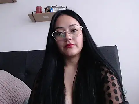 Snapshot of Alisha_99 chatting on 22, 12, 2025 Alisha 99 online show from 22, 12, 2025