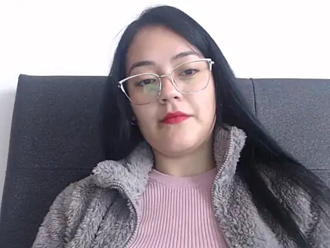 Snapshot of Alisha_99 chatting on 2, 2, 2026 Alisha 99 online show from 2, 2, 2026