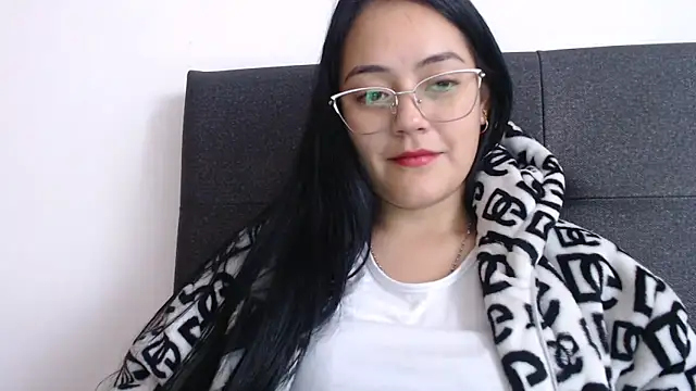 Snapshot of Alisha_99 chatting on 10, 2, 2026 Alisha 99 online show from 10, 2, 2026