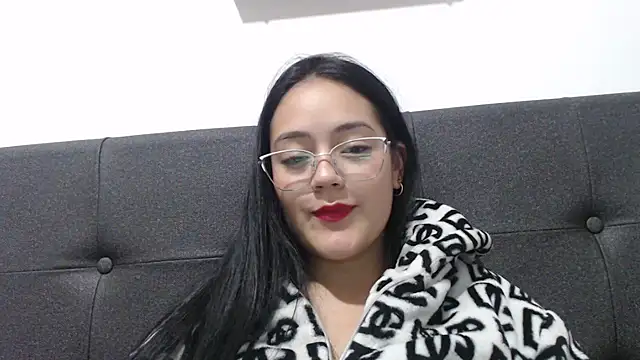 Snapshot of Alisha_99 chatting on 23, 2, 2026 Alisha 99 online show from 23, 2, 2026