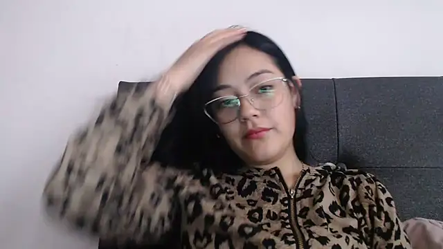 Snapshot of Alisha_99 chatting on 6, 3, 2026 Alisha 99 online show from 6, 3, 2026