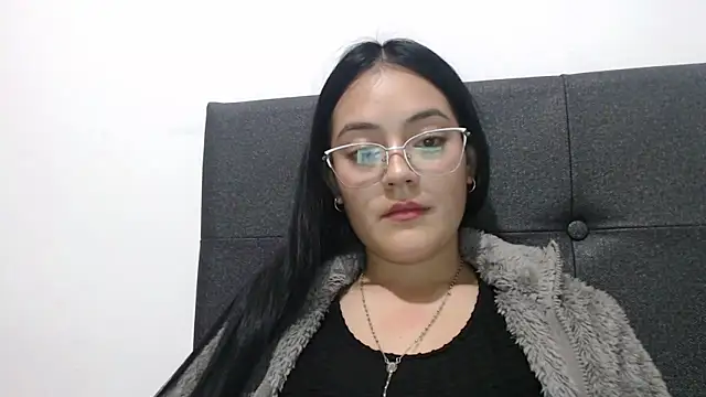 Snapshot of Alisha_99 chatting on 11, 3, 2026 Alisha 99 online show from 11, 3, 2026