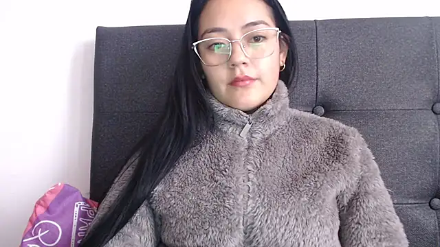 Snapshot of Alisha_99 chatting on 12, 3, 2026 Alisha 99 online show from 12, 3, 2026