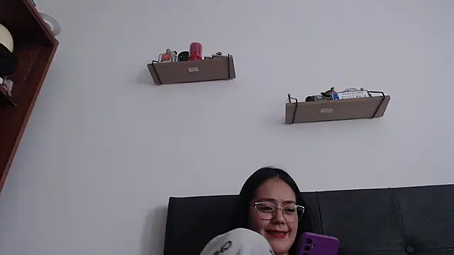 Snapshot of Alisha_99 chatting on 22, 3, 2026 Alisha 99 online show from 22, 3, 2026