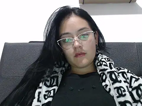 Snapshot of Alisha_99 chatting on 11, 4, 2026 Alisha 99 online show from 11, 4, 2026