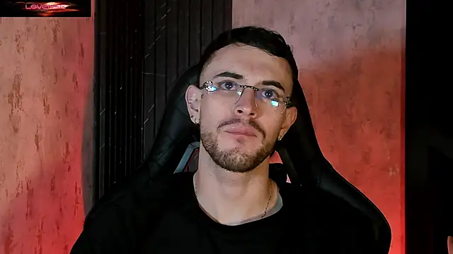 CodyWalkerR online show from 16, 7, 2026