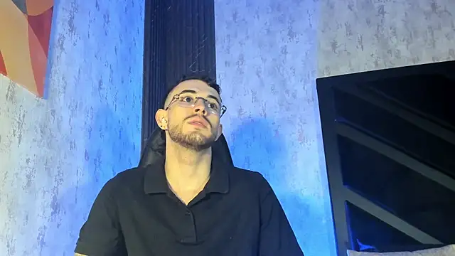 CodyWalkerR online show from 17, 7, 2026