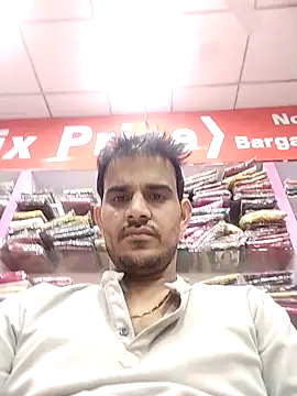 absoluteright online show from 12, 11, 2025