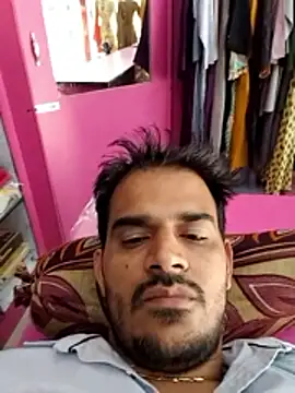 absoluteright online show from 21, 11, 2025