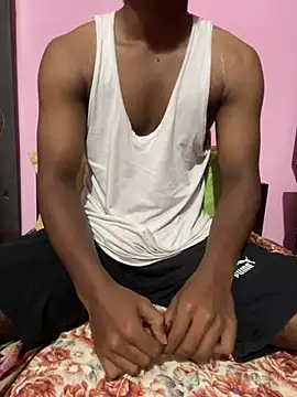 SahilBBC-0 online show from 28, 12, 2024