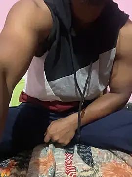 SahilBBC-0 online show from 11, 3, 2025