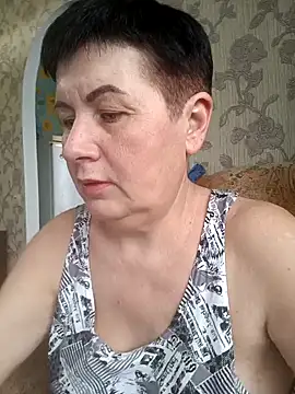 Snapshot of NicoleOlla chatting on 10, 1, 2025 NicoleOlla online show from 10, 1, 2025
