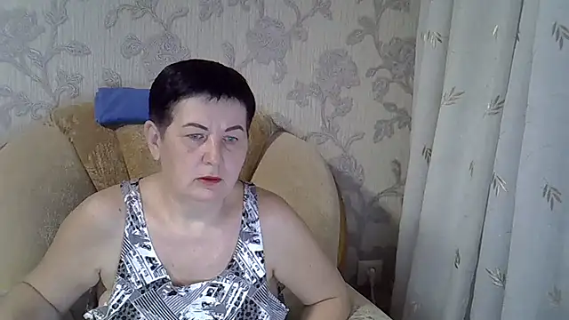 Snapshot of NicoleOlla chatting on 11, 1, 2025 NicoleOlla online show from 11, 1, 2025