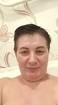 Snapshot of NicoleOlla chatting on 26, 1, 2025 NicoleOlla online show from 26, 1, 2025