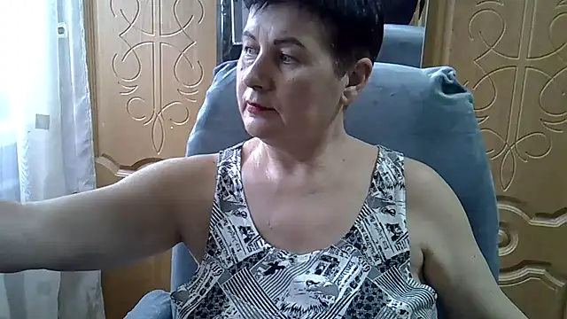 Snapshot of NicoleOlla chatting on 29, 1, 2025 NicoleOlla online show from 29, 1, 2025