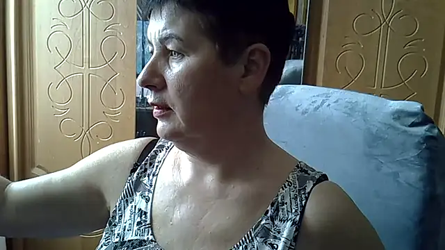 Snapshot of NicoleOlla chatting on 30, 1, 2025 NicoleOlla online show from 30, 1, 2025