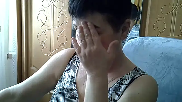 Snapshot of NicoleOlla chatting on 31, 1, 2025 NicoleOlla online show from 31, 1, 2025