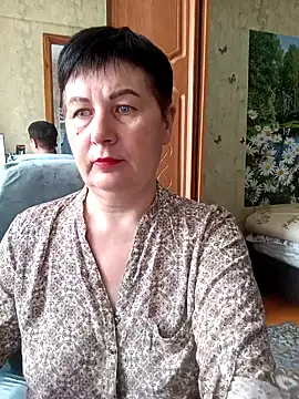 Snapshot of NicoleOlla chatting on 1, 2, 2025 NicoleOlla online show from 1, 2, 2025