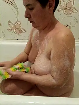 Snapshot of NicoleOlla chatting on 3, 2, 2025 NicoleOlla online show from 3, 2, 2025