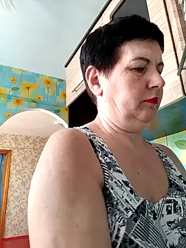 Snapshot of NicoleOlla chatting on 5, 2, 2025 NicoleOlla online show from 5, 2, 2025