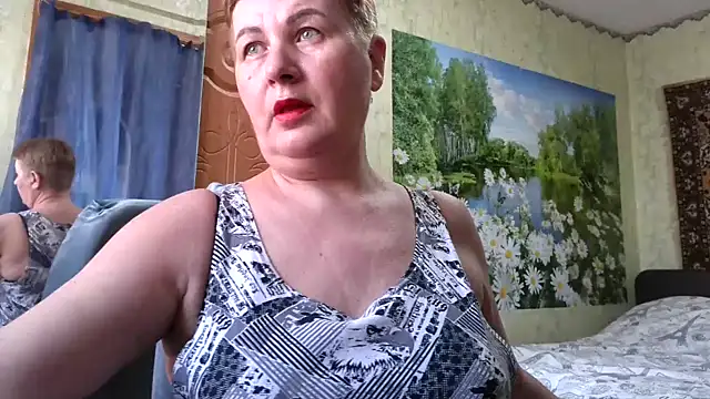 Snapshot of NicoleOlla chatting on 20, 2, 2025 NicoleOlla online show from 20, 2, 2025