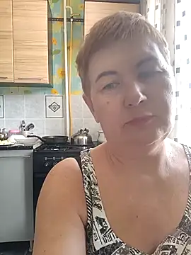 Snapshot of NicoleOlla chatting on 26, 2, 2025 NicoleOlla online show from 26, 2, 2025