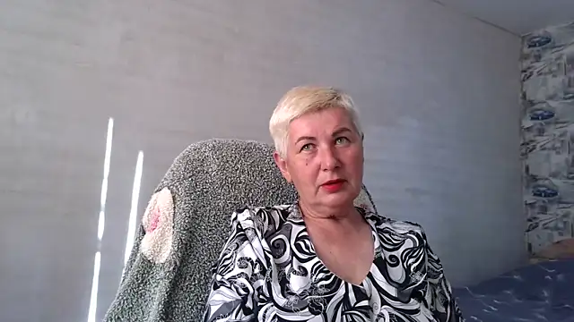 Snapshot of NicoleOlla chatting on 22, 9, 2025 NicoleOlla online show from 22, 9, 2025