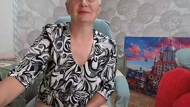 Snapshot of NicoleOlla chatting on 9, 5, 2026 NicoleOlla online show from 9, 5, 2026