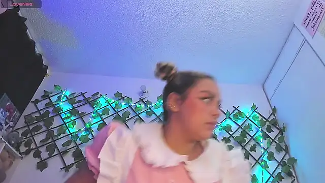 Pucaa  online show from 11, 1, 2025