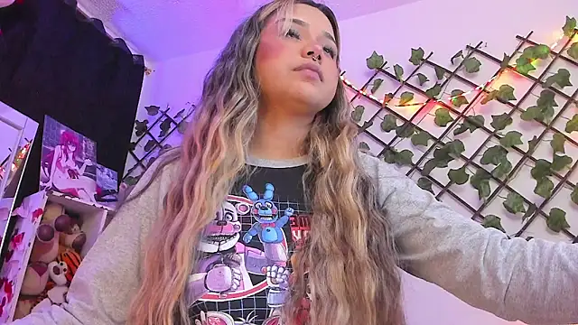 Pucaa  online show from 1, 3, 2025