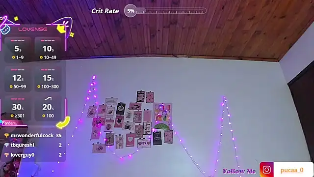 Pucaa  online show from 10, 1, 2026