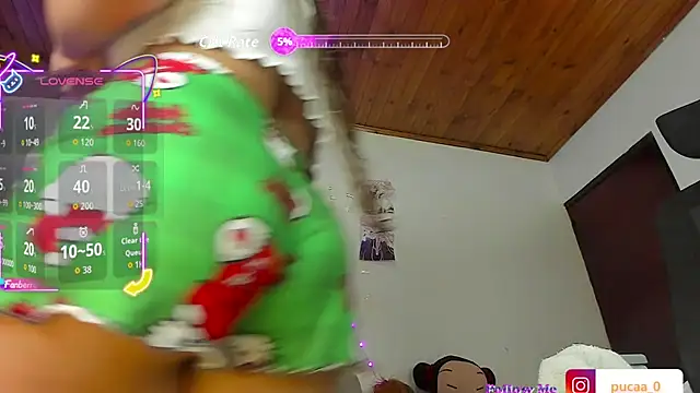 Pucaa  online show from 20, 2, 2026