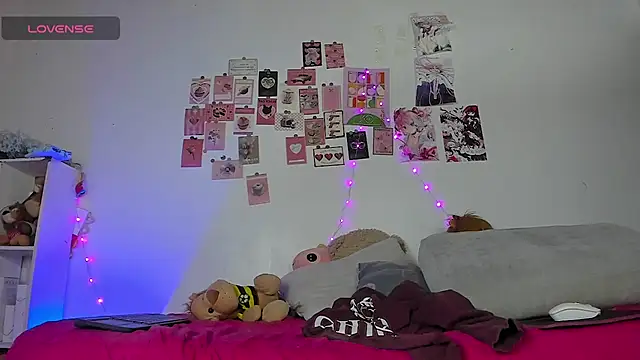 Pucaa  online show from 26, 2, 2026