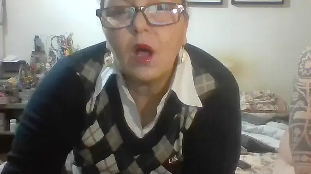 brasiliana49 online show from 10, 5, 2026