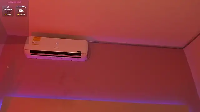 Snapshot of Miss_Ambeer chatting on 27, 9, 2025 Miss Ambeer online show from 27, 9, 2025