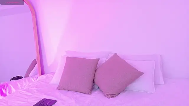 Snapshot of Miss_Ambeer chatting on 30, 11, 2025 Miss Ambeer online show from 30, 11, 2025